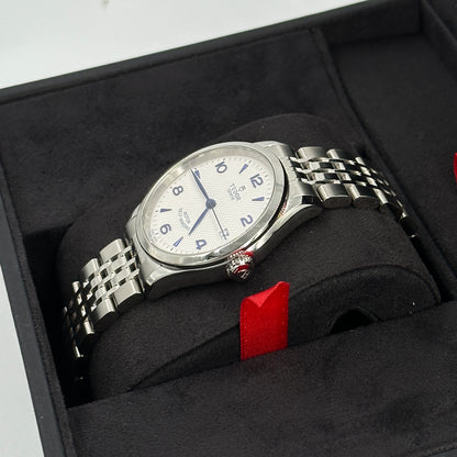 Tudor 1926 91450-0005