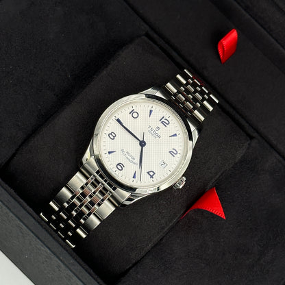 Tudor 1926 91450-0005