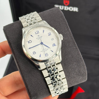 Tudor 1926 91450-0005
