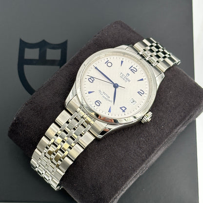 Tudor 1926 91450-0005