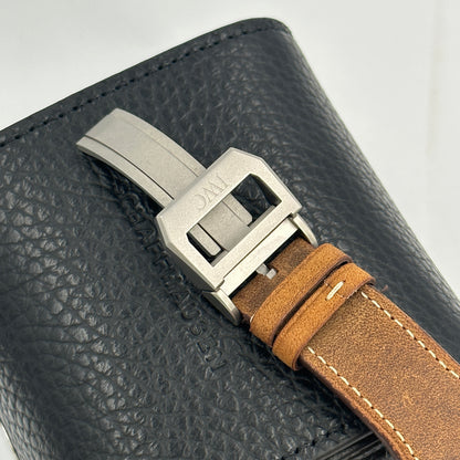 IWC Big Pilot's Watch 43 Spitfire IW329701