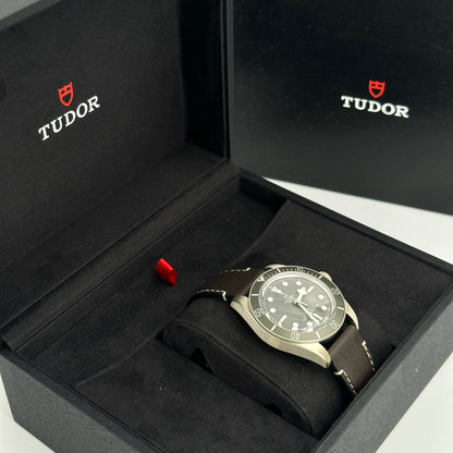 Tudor Black Bay Fifty-Eight 925 M79010SG-0001
