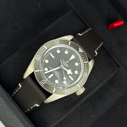 Tudor Black Bay Fifty-Eight 925 M79010SG-0001