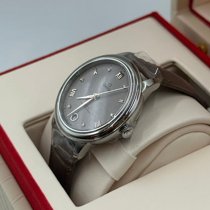 Omega De Ville 434.13.34.20.52.002 2026