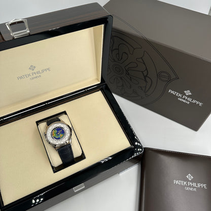 Patek Philippe Complications 5231G-001  2025