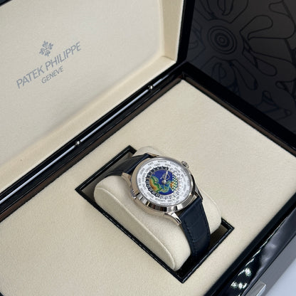 Patek Philippe Complications 5231G-001  2025