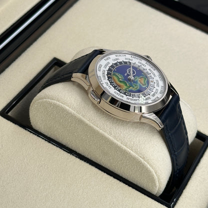 Patek Philippe Complications 5231G-001  2025