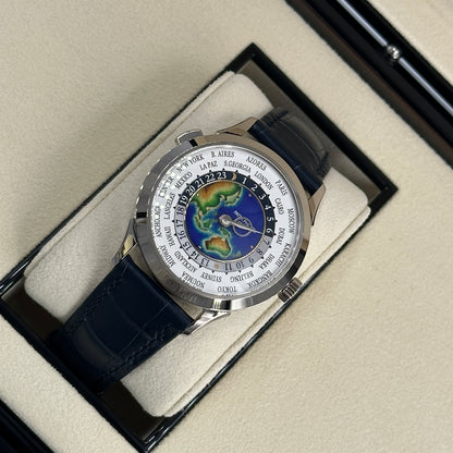 Patek Philippe Complications 5231G-001  2025
