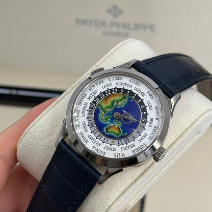 Patek Philippe Complications 5231G-001  2025