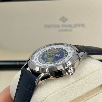 Patek Philippe Complications 5231G-001  2025