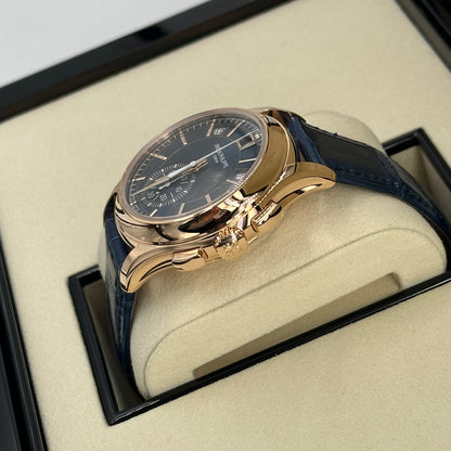 Patek Philippe Complications Collection 5905R-010 2026