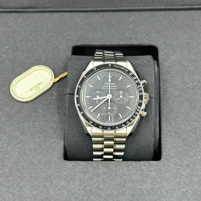 Omega Speedmaster Moonwatch Professional 42 mm 310.30.42.50.01.002