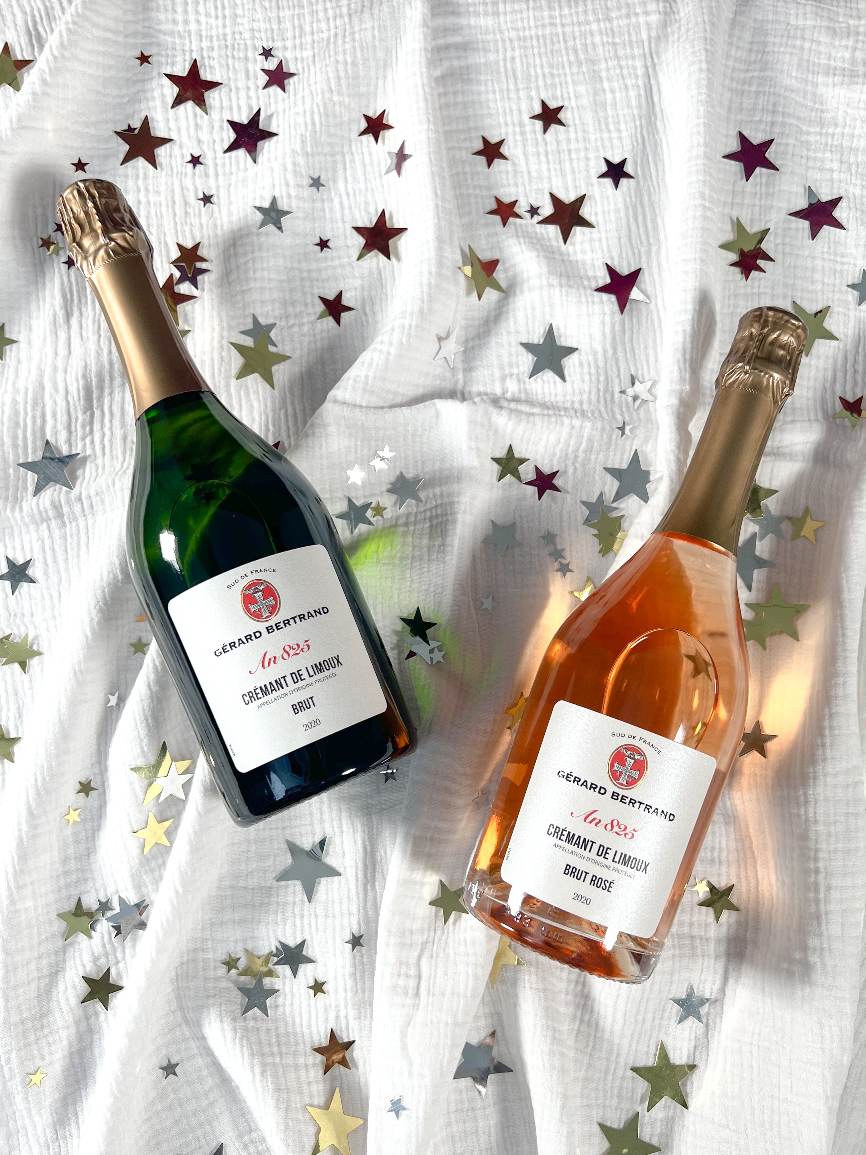 Omega Speedmaster Moonwatch Professional 42 mm 310.30.42.50.01.002