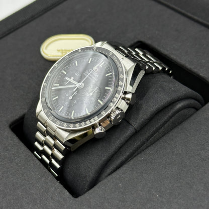 Omega Speedmaster Moonwatch Professional 42 mm 310.30.42.50.01.002