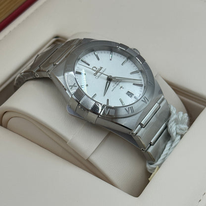 Omega Constellation Co-axial Master Chronometer 131.10.39.20.02.001 2026