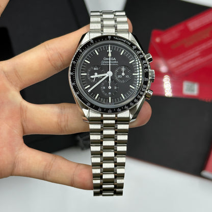 Omega Speedmaster Moonwatch Professional 42 mm 310.30.42.50.01.002