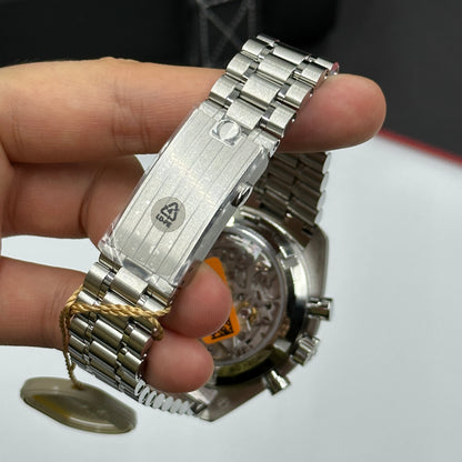 Omega Speedmaster Moonwatch Professional 42 mm 310.30.42.50.01.002