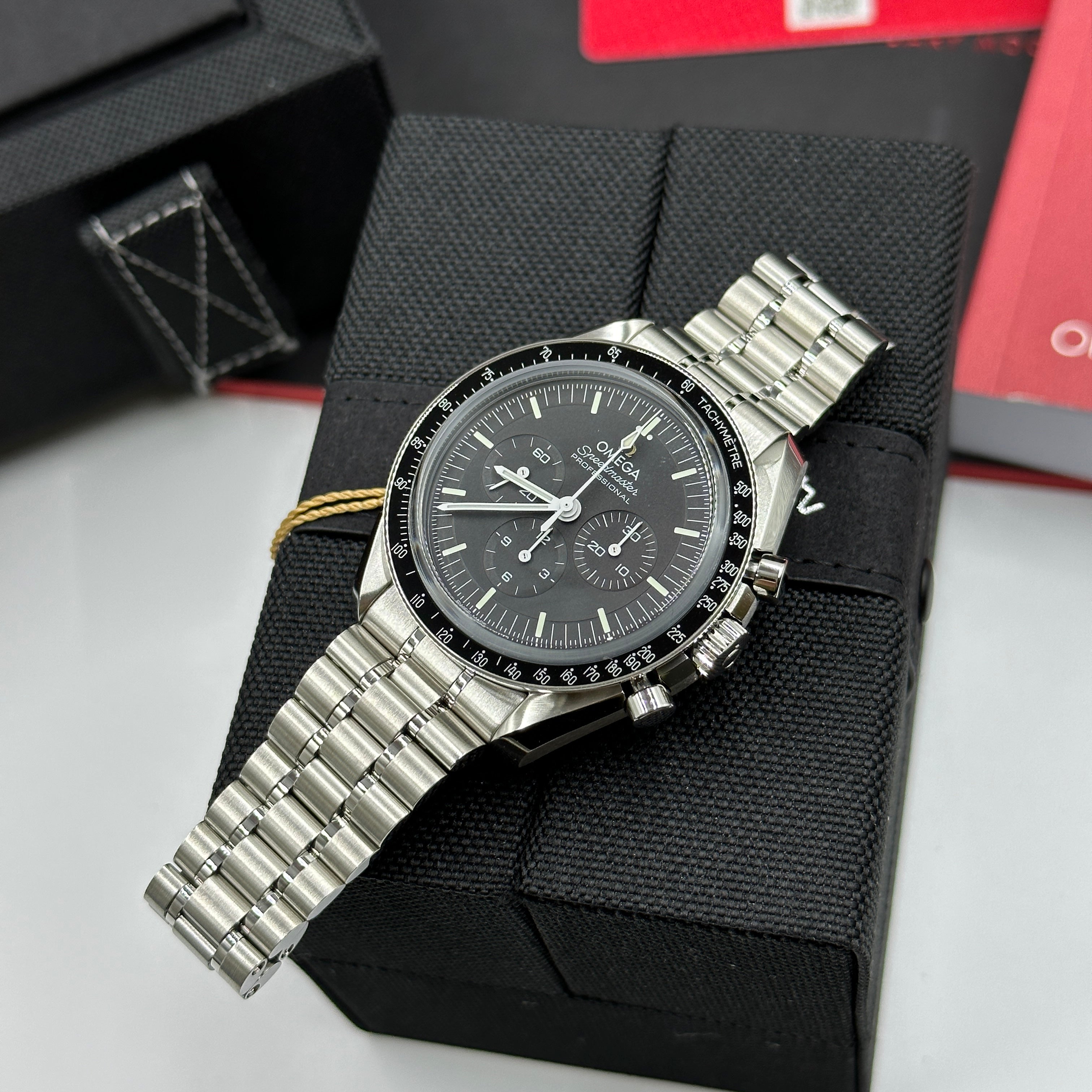 Omega Speedmaster Moonwatch Professional 42 mm 310.30.42.50.01.002