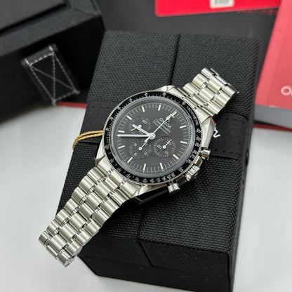 Omega Speedmaster Moonwatch Professional 42 mm 310.30.42.50.01.002