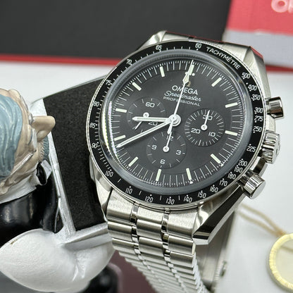 Omega Speedmaster Moonwatch Professional 42 mm 310.30.42.50.01.002