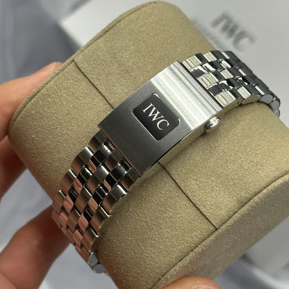 IWC Mark 20 Pilot's  IW328202