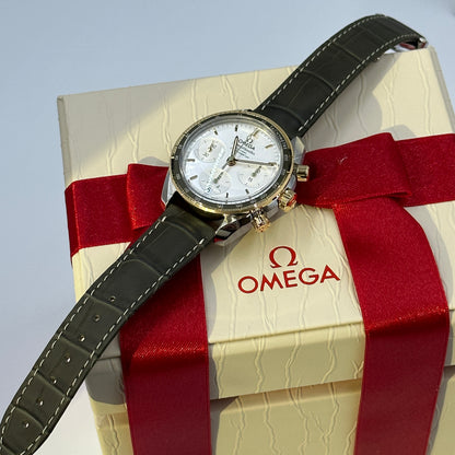Omega Speedmaster 324.23.38.50.02.001  2026