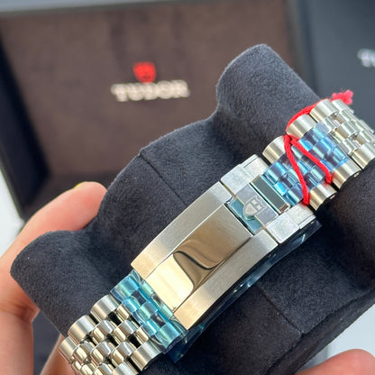 Tudor Black Bay M79660-0001 BLACK