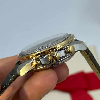 Omega Speedmaster 324.23.38.50.02.001  2026