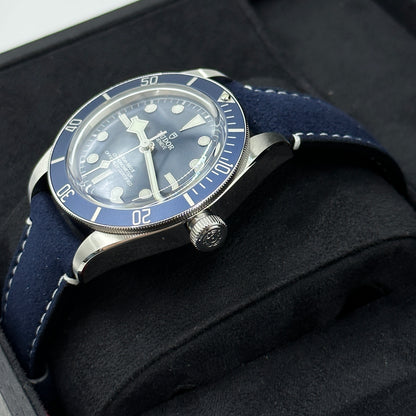 Tudor Black Bay Fifty-eight M79030B-0002