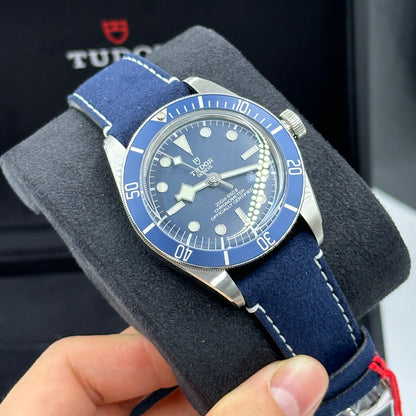 Tudor Black Bay Fifty-eight M79030B-0002