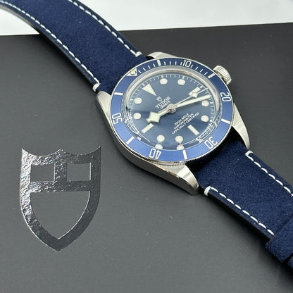 Tudor Black Bay Fifty-eight M79030B-0002