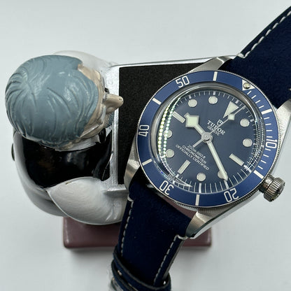 Tudor Black Bay Fifty-eight M79030B-0002
