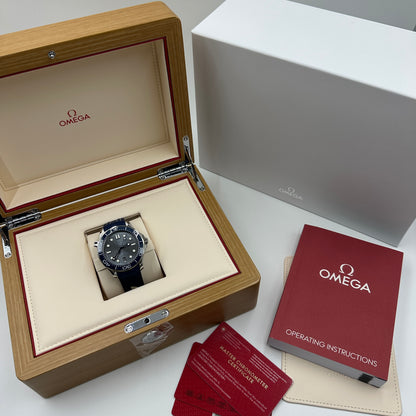 Omega Seamaster Diver 300 M 210.32.42.20.06.001