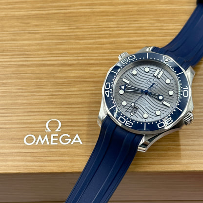 Omega Seamaster Diver 300 M 210.32.42.20.06.001