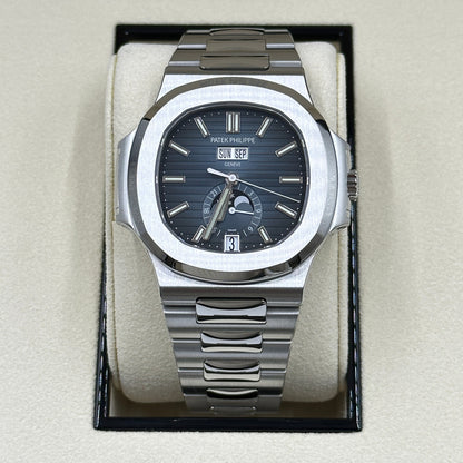 Patek Philippe Nautilus 5726/1A-014