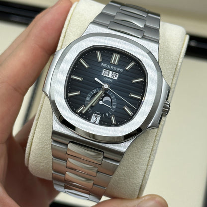 Patek Philippe Nautilus 5726/1A-014 2026