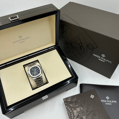 Patek Philippe 5990/1A-011 2023