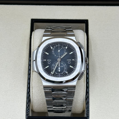 Patek Philippe 5990/1A-011 2023