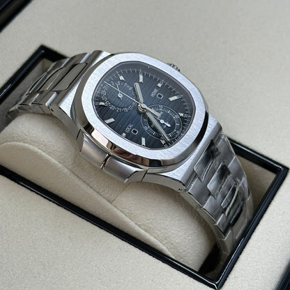 Patek Philippe 5990/1A-011 2023