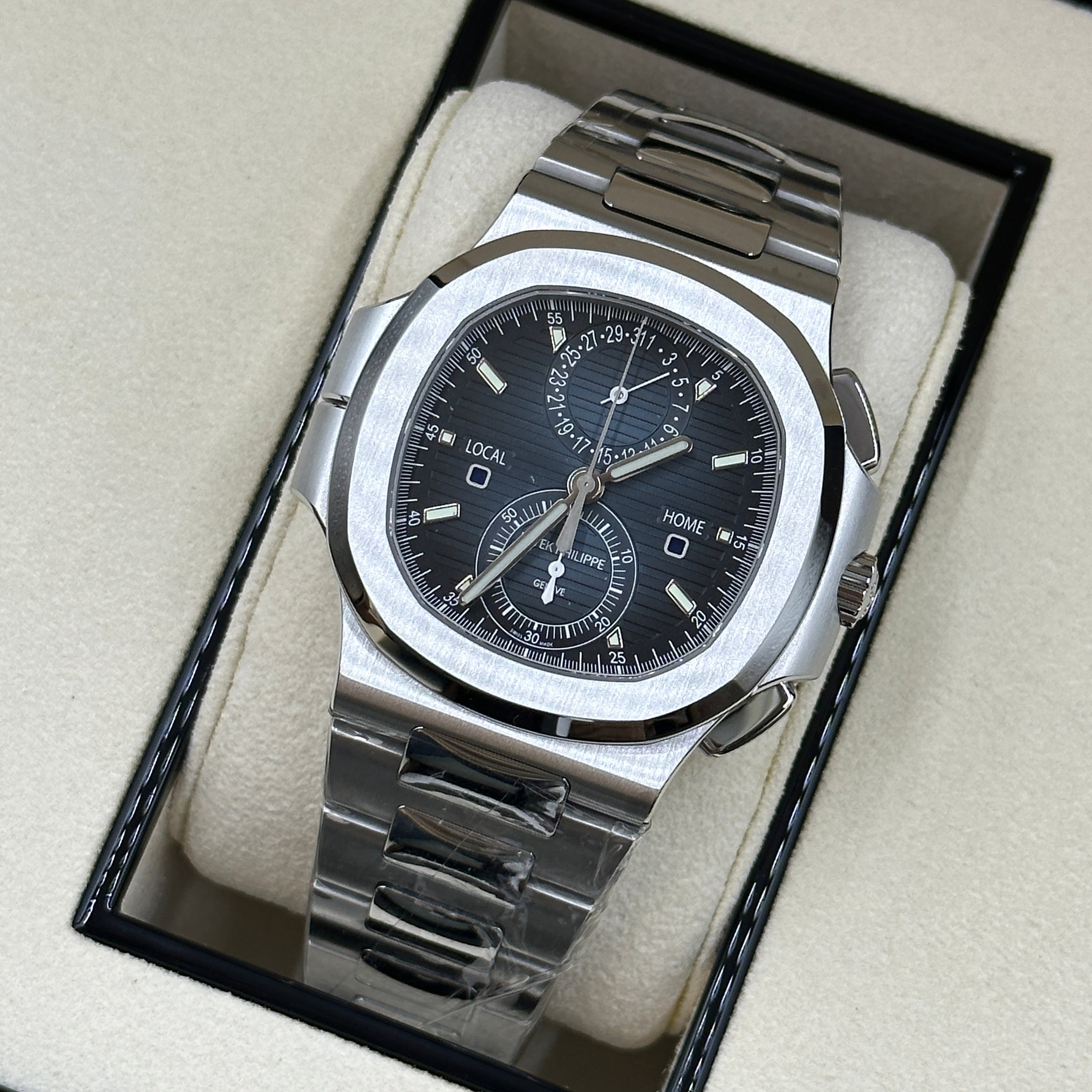 Patek Philippe 5990/1A-011 2023