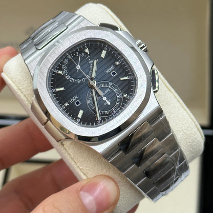 Patek Philippe 5990/1A-011 2023