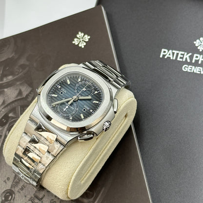 Patek Philippe 5990/1A-011 2023