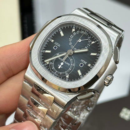 Patek Philippe 5990/1A-011 2023