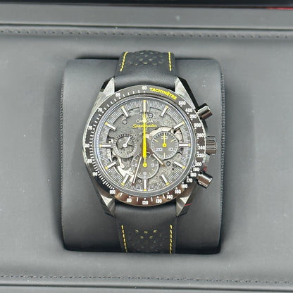 Omega Speedmaster Dark Side of the Moon 311.92.44.30.01.001 2026