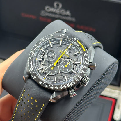 Omega Speedmaster Dark Side of the Moon 311.92.44.30.01.001 2026
