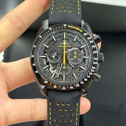 Omega Speedmaster Dark Side of the Moon 311.92.44.30.01.001 2026