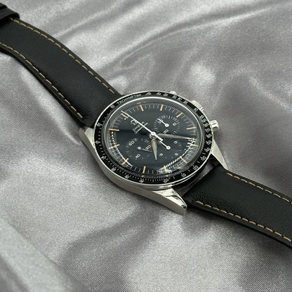 Omega Speedmaster First Omega In Space 39.7MM 310.32.40.50.06.001 2025