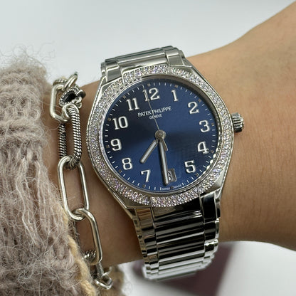 Patek Philippe Twenty~4 7300/1200A-001    2026