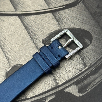 Patek Philippe GONDOLO  7099G-001