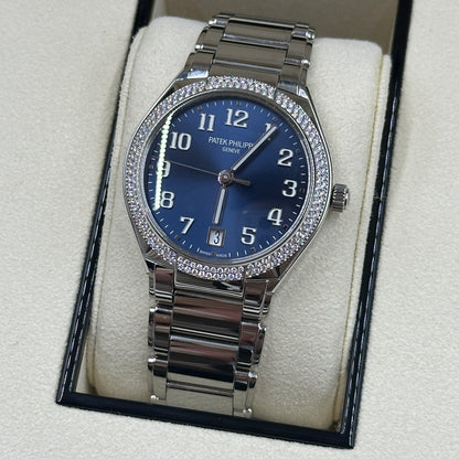 Patek Philippe Twenty~4 7300/1200A-001    2026
